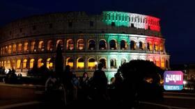 F2389645 3F60 4FBA 9449 8406DDC7C6A3