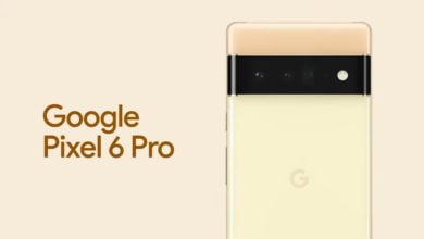 F30140E9 CE93 4C0E B10A F32B7CCB5990