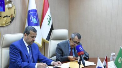 F3CFC42B C36D 4AC6 A65B D4F9420FA3B9