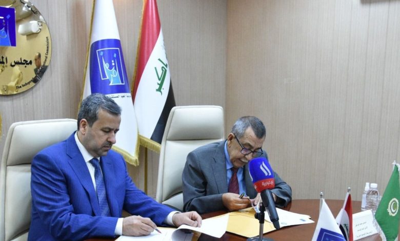 F3CFC42B C36D 4AC6 A65B D4F9420FA3B9