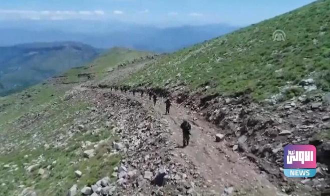 F3E04990 1CE0 4DC9 A891 FC89B9AA71D6