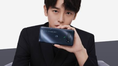 F3FFE0B2 7F62 43EA B4A9 0AE361E2FA13