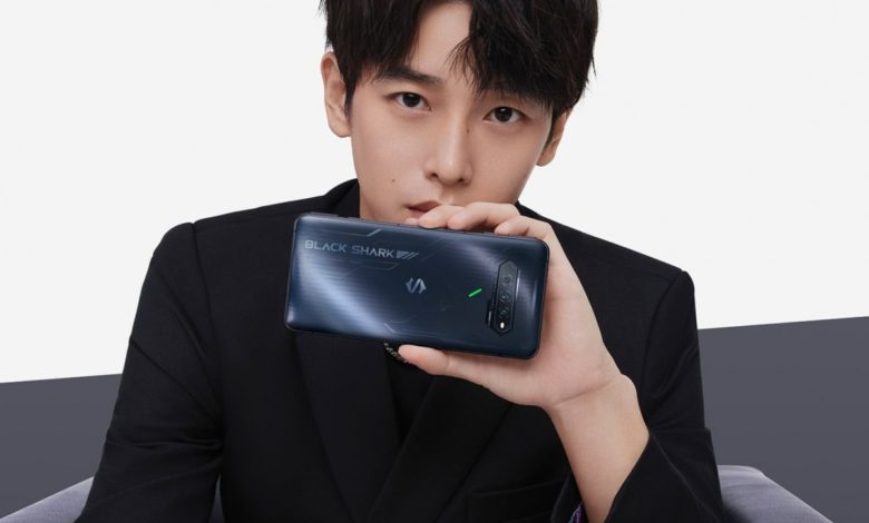 F3FFE0B2 7F62 43EA B4A9 0AE361E2FA13