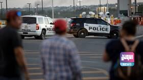 F427D69D 07F0 4AE0 AE8A 8FA4B07E431A