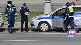 F448A99C 9EE8 4840 A5F8 A76FE4C87439