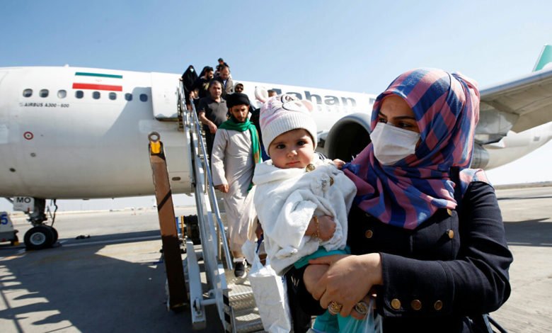 F553F286 0A14 4646 8CFD 3A4A56EC903C