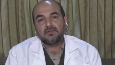 علاء الركابي يكشف عدد المقاعد النيابية لتحالف المستقلين 3 F5AD4332 73D2 4A90 9384 6BE2AC2F019A