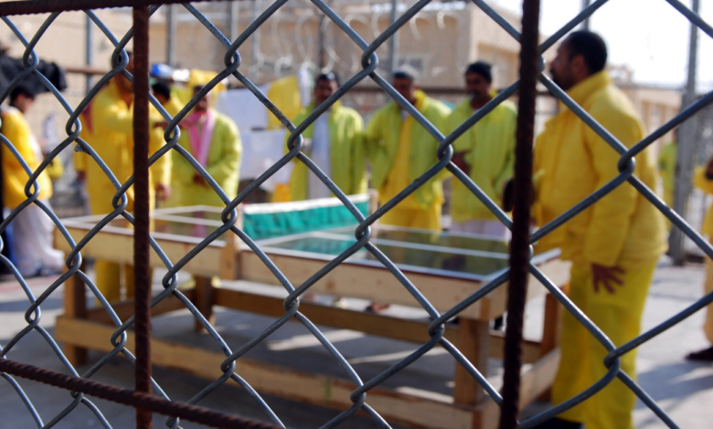 F5C8B175 55CE 4113 862C 7889BBB540C8