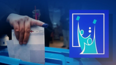 F5F3DAAB 2102 4C66 971C AE73CA381F8B