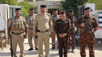 F710F961 81E4 402E BEB6 BC2BE02AD887