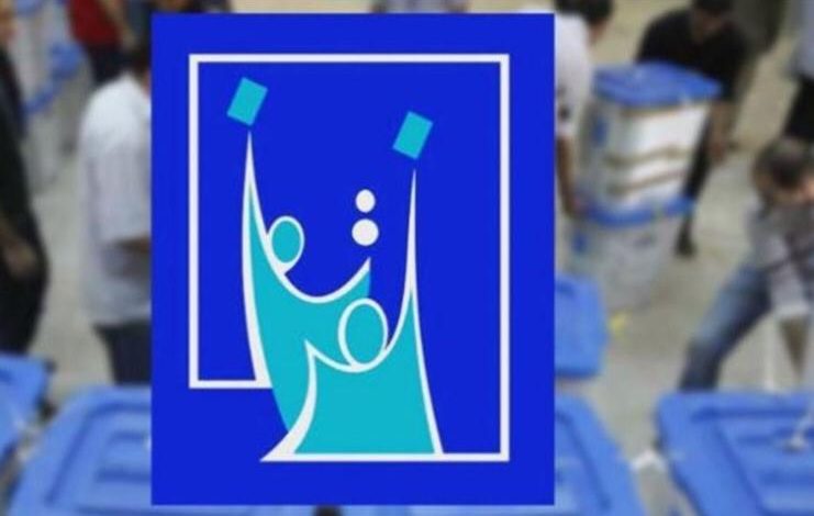 F81EE74D 09A6 437D 9B62 C709A0F09E39