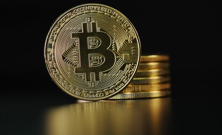 بتكوين تحقق اعلى مستوى للارباح في ٦ اشهر بنسبة ١٢.٦ بالمئة 1 F8A78C7F 3D8F 48DC A474 303BEEE997F6