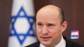 F8DE20F7 8481 4BF0 BDB0 2183AFD62CAB