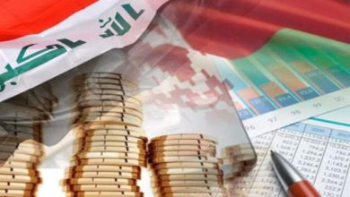 F8FA5DAE 0AD1 48D6 90AE 6AC8DBAFF8F9