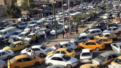 F944276E FC38 48AE 8A7E 365723CBA22E