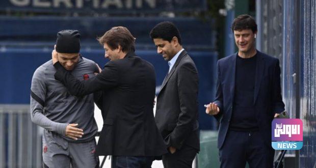 FA8swxCWYAQ ihs e1633453485973 620x330 1