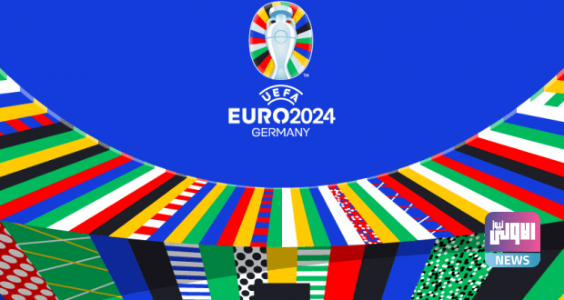 FA9PCH VcAEgkia 620x330 1