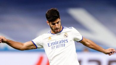 FADalC VkAsXQpL e1632556651832 620x330 1