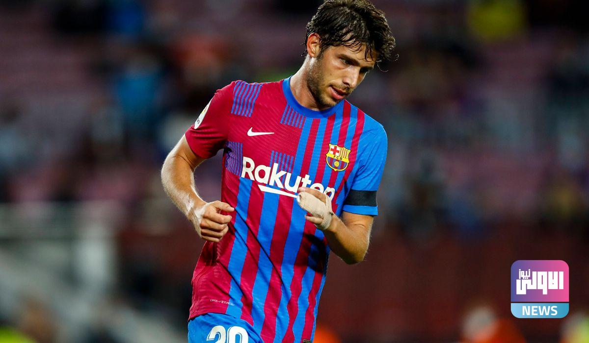 الكشف عن طبيعة إصابة روبيرتو 1 FANn ucWYAE1zs6