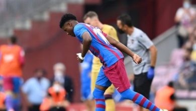 FAOR4HtXEAkGUTc scaled e1632672130828 620x330 1