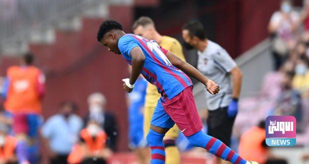 تحديد طبيعة إصابة فاتي 1 FAOR4HtXEAkGUTc scaled e1632672130828 620x330 1