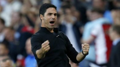 FAOpSjXWQAAT0Om 1 scaled e1632679949305 620x330 1