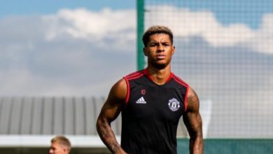 FASN4KMX0AUwdgo e1633161739883 620x330 1