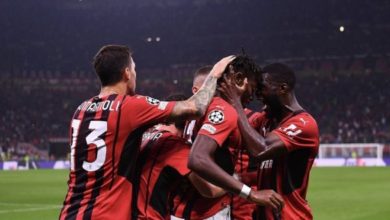 FAZZbt6VcAElp6Z e1632859970868 620x330 1