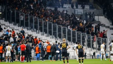 FAj21odXIAEacsi e1633036097163 620x330 1