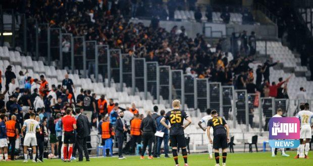 FAj21odXIAEacsi e1633036097163 620x330 1