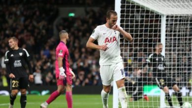 FAj6UnLWUAI6N0S scaled e1633035787509 620x330 1