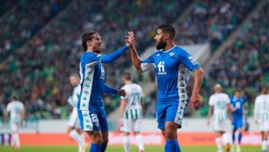 FAjoJrDXMAUeXVJ scaled e1633036144467 620x330 1