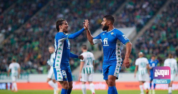 FAjoJrDXMAUeXVJ scaled e1633036144467 620x330 1