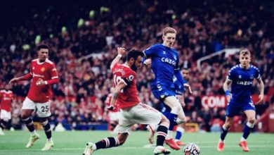 FAskFZ XEAUdxHr e1633180997277 620x330 1