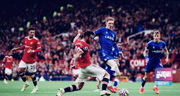 FAskFZ XEAUdxHr e1633180997277 620x330 1