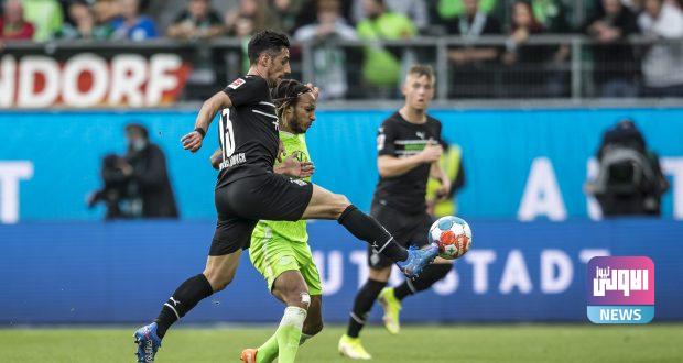 FAtAcFaXsAE5QPM 620x330 1