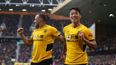 FAtDvkYXsAgc1iJ e1633190523894 620x330 1