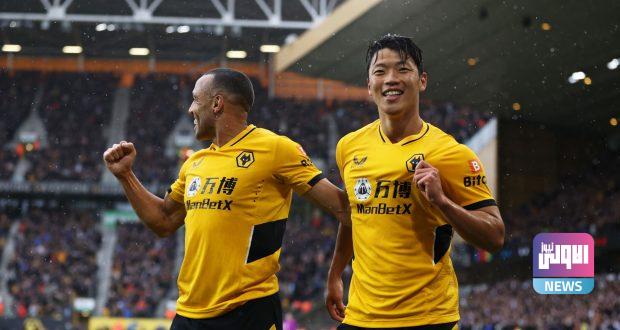 FAtDvkYXsAgc1iJ e1633190523894 620x330 1