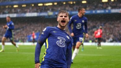 FAtJfVlWUAcHdBw e1633190109596 620x330 1