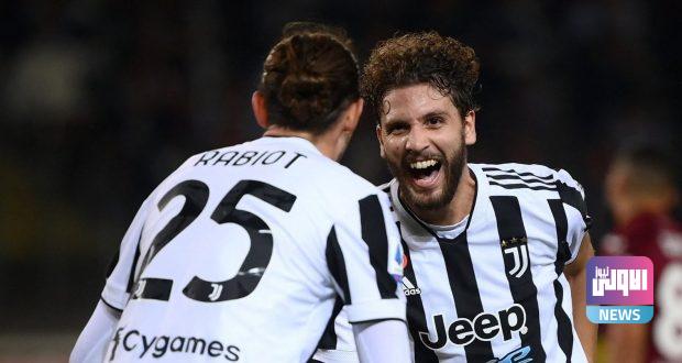 FAtmZoIWEAYDf7S e1633198099467 620x330 1