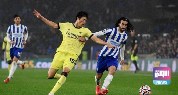 FAtsFCmXEAQpcC9 scaled e1633199673796 620x330 1