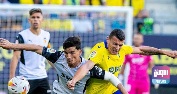 FAtvNcRXoAs2gPE e1633203773887 620x330 1