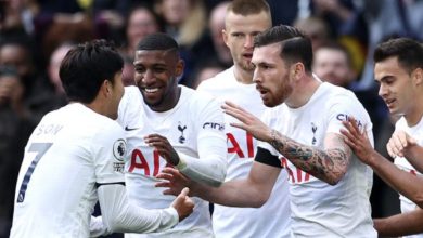 FAxza44XEAU2rxq e1633272892861 620x330 1