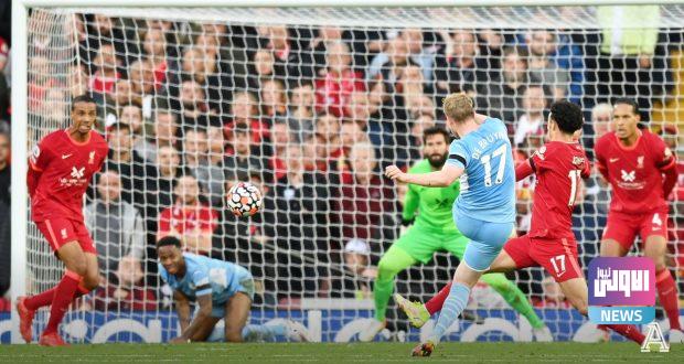 FAymwySWYAU0WoI e1633281737636 620x330 1