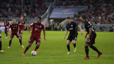 FAynhzXXEAQhXk6 scaled e1633282576107 620x330 1