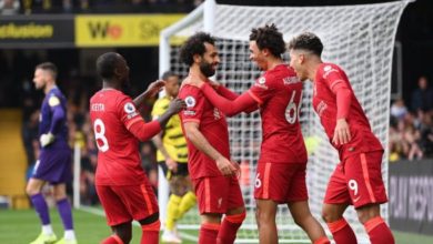 FB0l5fWX0AckEx1 e1634390098834 620x330 1