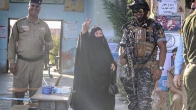 FB1D4301 7780 4443 A66D DC0A16D62920