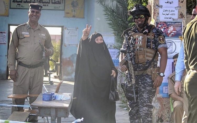 FB1D4301 7780 4443 A66D DC0A16D62920