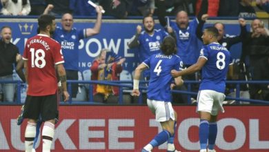 FB1PJvBXoAcB4rZ e1634399788115 620x330 1