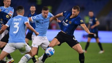 FB1lNvZWUA8Meec 620x330 1